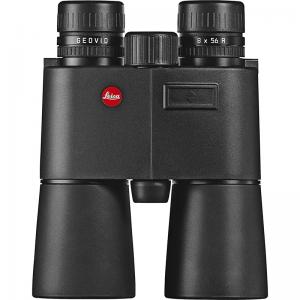 徕卡（leica）望远镜 15X56 R,M 双筒 测距40431 (原40043换代品) 莱卡